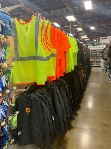 Hardware Store «Orchard Supply Hardware», reviews and photos, 1601 Hollenbeck Ave, Sunnyvale, CA 94087, USA