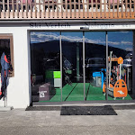 Photo n°1 de l'avis de Petr.i fait le 23/02/2022 à 08:50 sur le  Hotel Kristall à Maranza