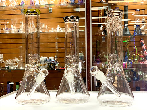 Tobacco Shop «Tobacco Buzz», reviews and photos, 860 W Imperial Hwy, Brea, CA 92821, USA