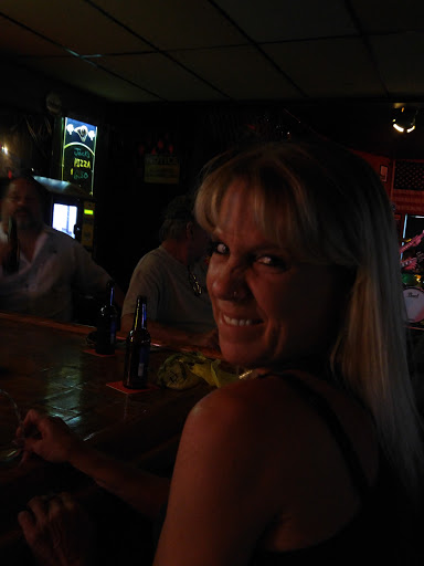 Night Club «Hot Spot», reviews and photos, 2911 High Ridge Blvd, High Ridge, MO 63049, USA