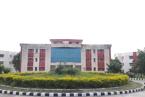 Engineering College Jhalawar image