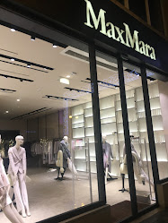 Max Mara Brussels