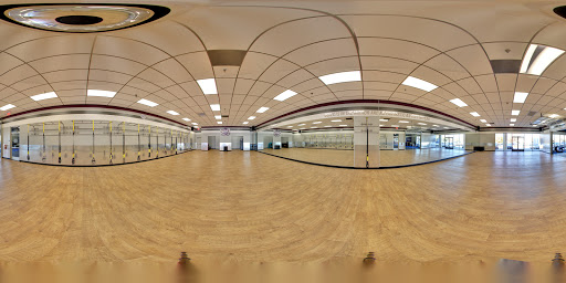 Health Club «Crunch - Granite Bay», reviews and photos, 4130 Douglas Blvd, Granite Bay, CA 92010, USA