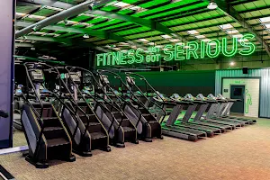 JD Gyms Brierley Hill image