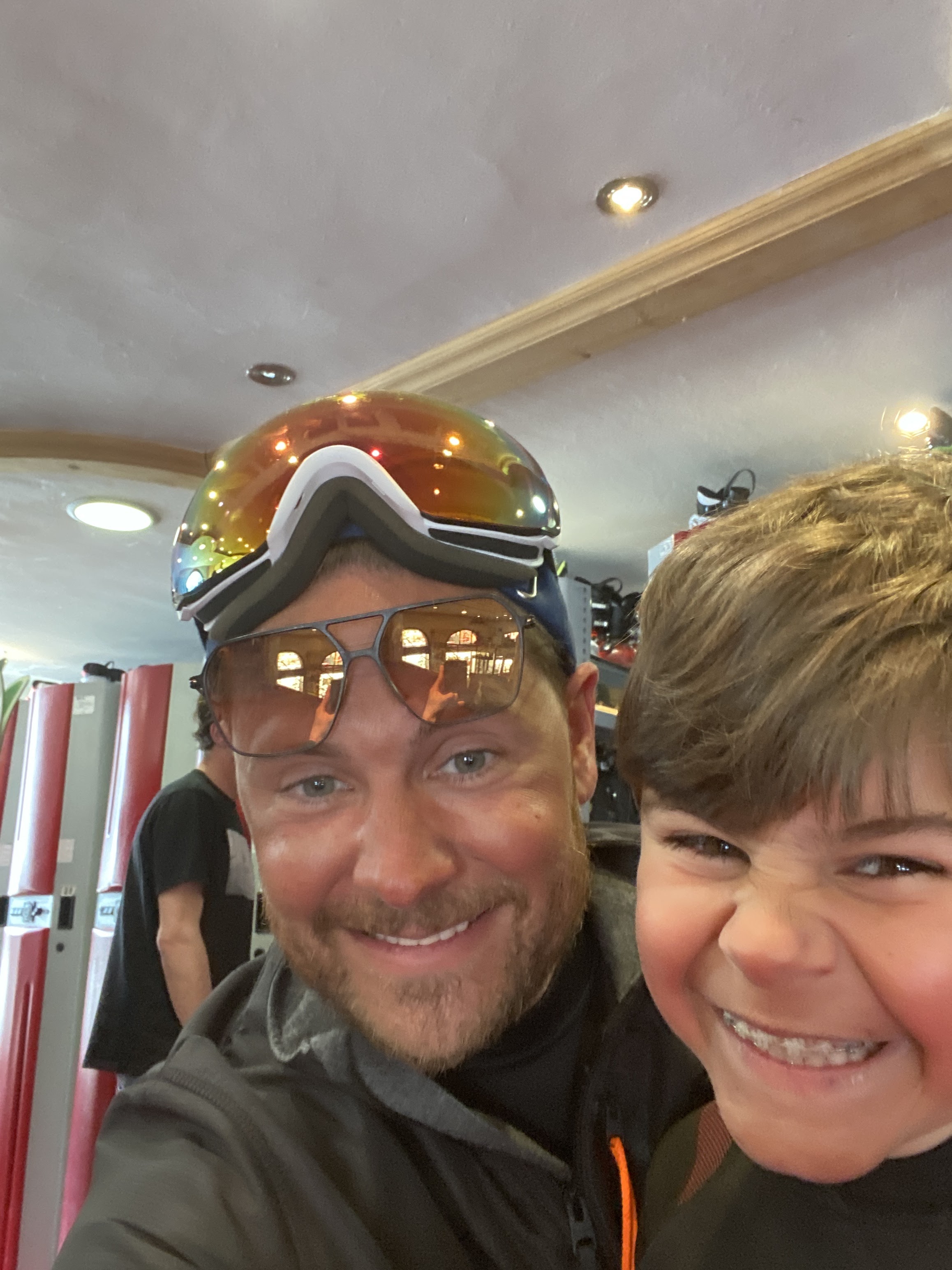 Photo n° 1 de l'avis de Thibault.a fait le 29/04/2022 à 13:23