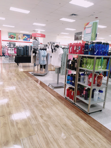 Clothing Store «Ross Dress for Less», reviews and photos, 877 E Baseline Rd, Gilbert, AZ 85233, USA