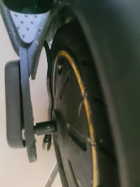 Tamiami Bike Mech - Photo 6 - Car repair in Miami, FL, Miami