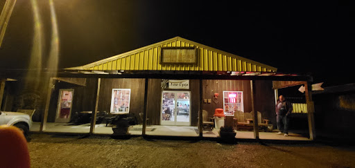 Farm «Bottom View Farm», reviews and photos, 185 Wilkerson Ln, Portland, TN 37148, USA