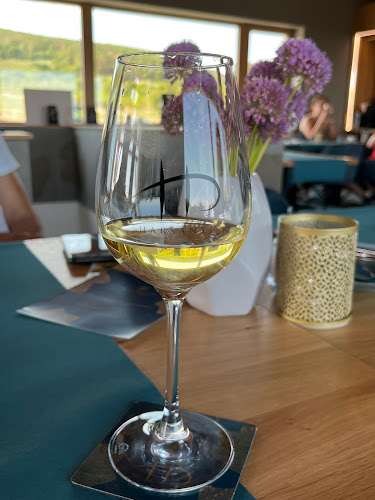 Harsányi Dűlőbisztró és Pincészet