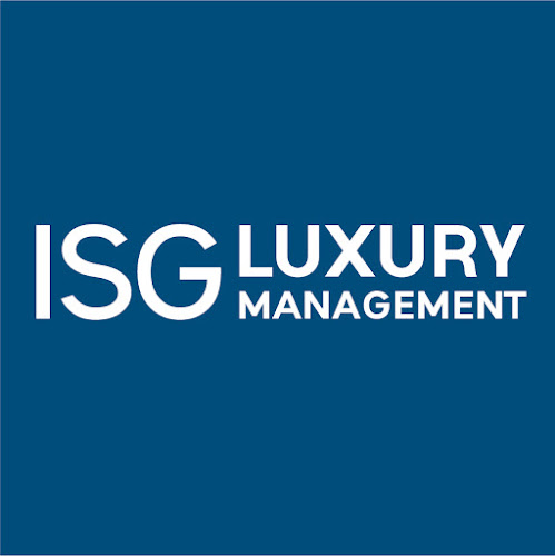 ISG LUXURY MANAGEMENT BORDEAUX à Bordeaux