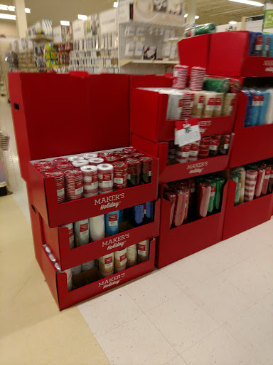 Fabric Store «Jo-Ann Fabrics and Crafts», reviews and photos, 4107 Telegraph Rd, Bloomfield Hills, MI 48302, USA