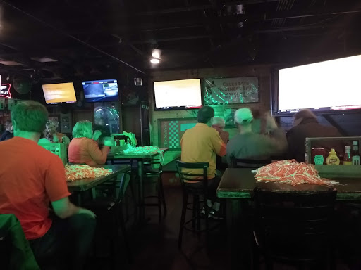 American Restaurant «Buckhead Saloon», reviews and photos, 3227 Roswell Rd NE, Atlanta, GA 30305, USA