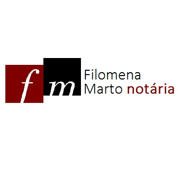 Cartório Notarial Maria Filomena Marto