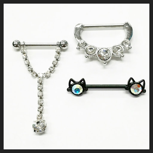 Explore donald duck tattoo ideas, creative tattoo ideas in Oswego, available at Bodified