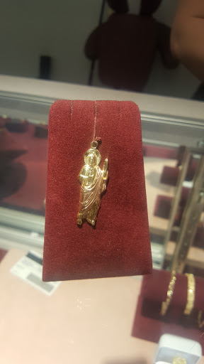 Check Cashing Service «Cash America Pawn», reviews and photos, 1318 W Centerville Rd, Garland, TX 75041, USA