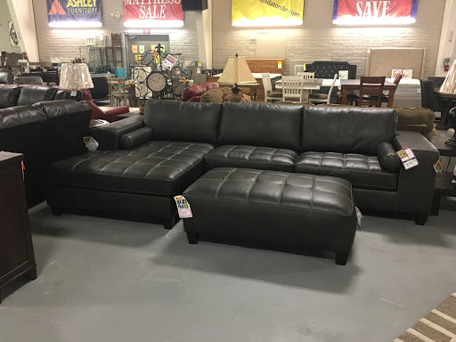 Furniture Store «Furniture Liquidators», reviews and photos, 16818 Florida Blvd, Baton Rouge, LA 70819, USA