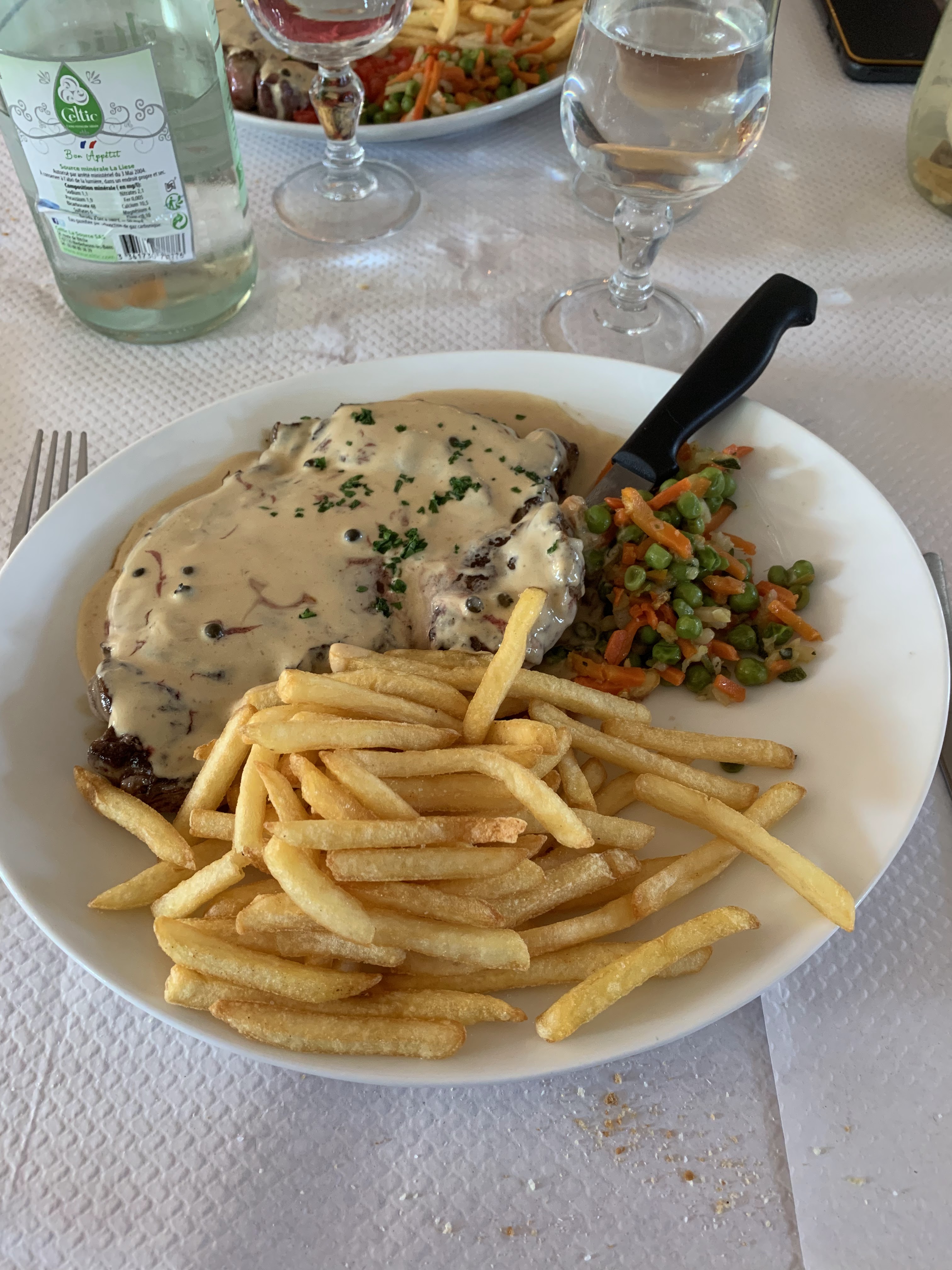 Photo n° 4 de l'avis de nagim.� fait le 29/08/2019 à 22:22