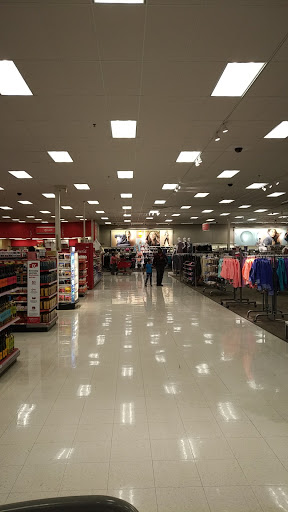 Department Store «Target», reviews and photos, 8234 Agora Pkwy, Selma, TX 78154, USA