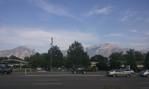 Sandwich Shop «Firehouse Subs», reviews and photos, 3798 S 700 E, Salt Lake City, UT 84106, USA