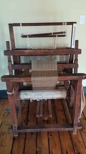 History Museum «SLATER MILL-Historic Site», reviews and photos, 67 Roosevelt Ave, Pawtucket, RI 02860, USA