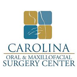 Carolina Oral & Maxillofacial Surgery Center
