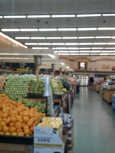 Grocery Store «Payless Foods», reviews and photos, 620 El Segundo Blvd, Los Angeles, CA 90059, USA