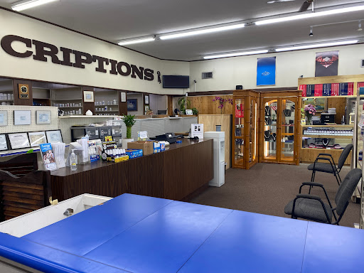 Pharmacy «Highland Pharmacy Inc», reviews and photos, 1224 S Highland Ave, Clearwater, FL 33756, USA
