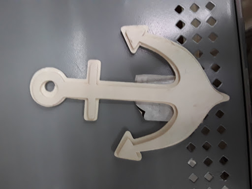 Craft Store «Hobby Lobby», reviews and photos, 6101 Calhoun Memorial Hwy q, Easley, SC 29640, USA