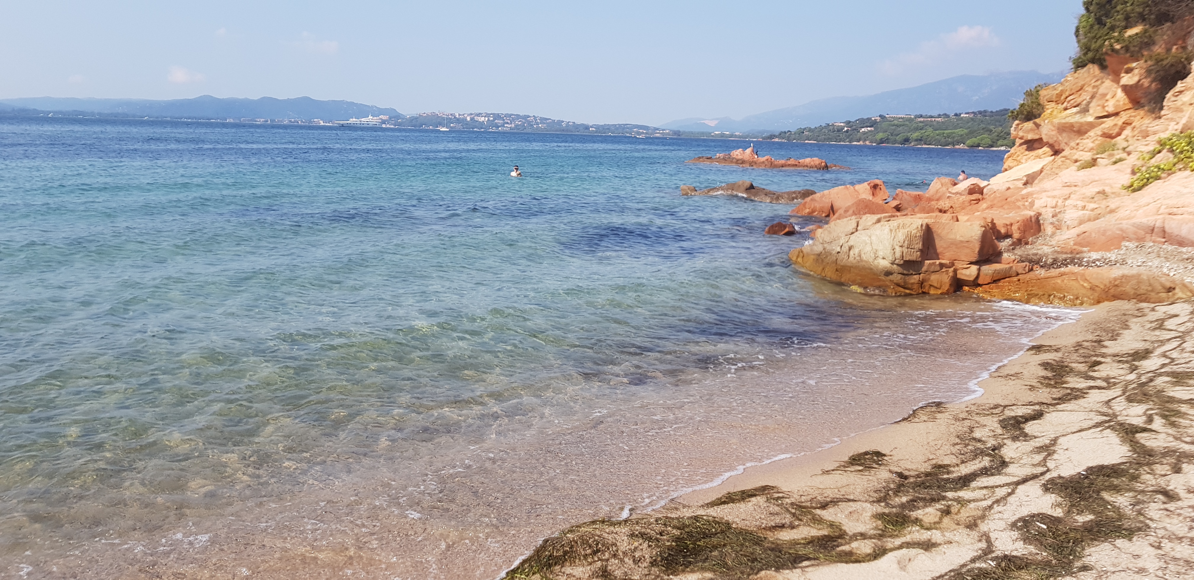 Photo n° 3 de l'avis de Loïc.e fait le 20/08/2018 à 13:36