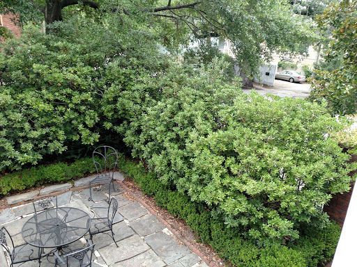 Museum «Davenport House Museum», reviews and photos, 324 E State St, Savannah, GA 31401, USA