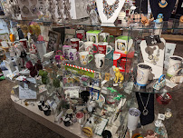 Marshfield Medical Center-Beaver Dam - Photo 6 - Car repair in Beaver Dam, WI, Madison