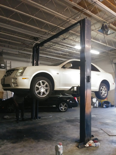 Used Car Dealer «LV Cars Auto Sales West», reviews and photos, 5701 W Spring Mountain Rd, Las Vegas, NV 89146, USA