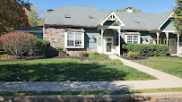 DANA Acupuncture & Wellness Center-Infertility, Pain MGMT & Allergies - Photo 4 - Car repair in Yardley, PA, Trenton