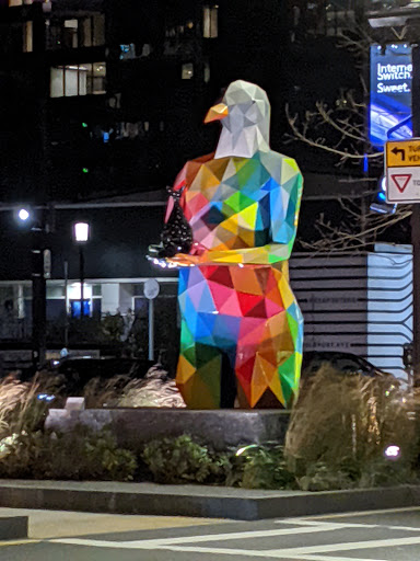 Brewery «Trillium Brewing Company», reviews and photos, 369 Congress St, Boston, MA 02210, USA