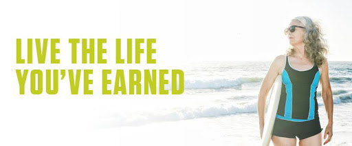 Personal Trainer «Fitness Together», reviews and photos, 13 W Orange St, Chagrin Falls, OH 44022, USA