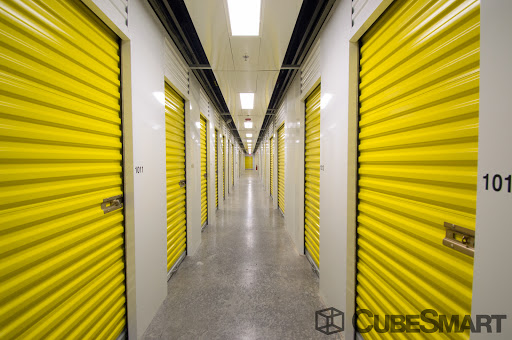 221 Fallon Rd, Stoneham, MA 02180, USA