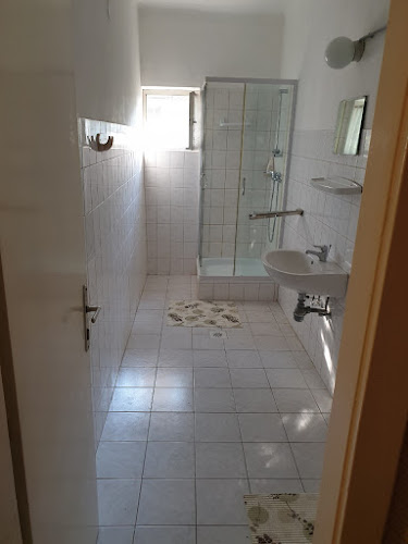 Comentarii opinii despre ZakKant-Lak