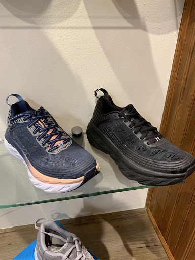 Orthopedic Shoe Store «Foot Solutions», reviews and photos, 3601 Nazareth Rd, Easton, PA 18045, USA