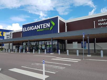 Elgiganten