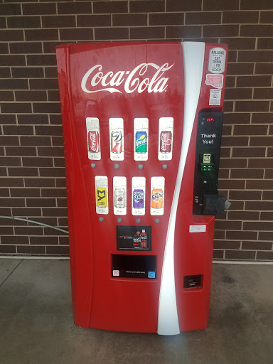 Hardware Store «Charleston Ace Hardware», reviews and photos, 1320 E St, Charleston, IL 61920, USA