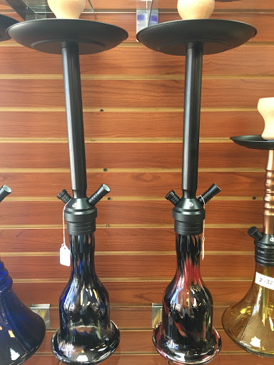 Tobacco Shop «Royal Tobacco LLC», reviews and photos, 2050 Chamblee Tucker Rd, Atlanta, GA 30341, USA