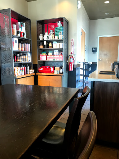 Coffee Shop «Starbucks», reviews and photos, 900 N Austin Ave, Georgetown, TX 78626, USA
