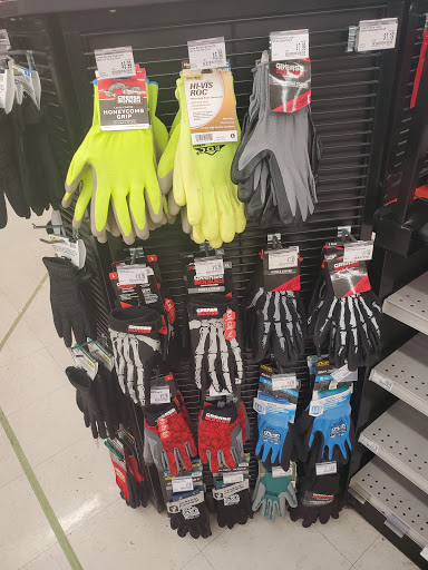 Auto Parts Store «AutoZone», reviews and photos, 5151 Central Ave NE, Fridley, MN 55421, USA