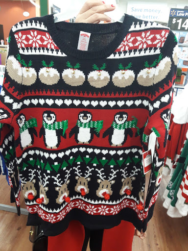 Discount Store «Walmart», reviews and photos, 1460 Golf Rd, Rolling Meadows, IL 60008, USA