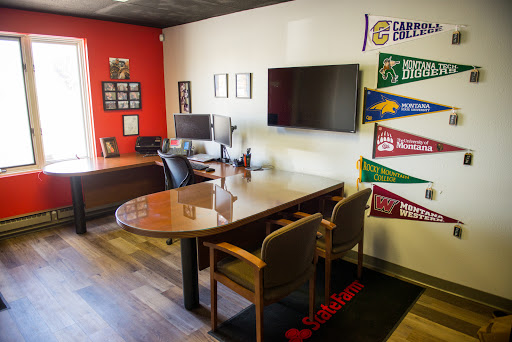 Insurance Agency «Mike Paffhausen - State Farm Insurance Agent», reviews and photos