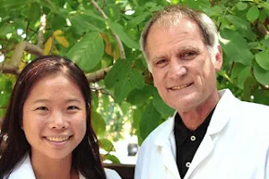 Donald J. Curia, DDS & Beverley Chiang, DDS image