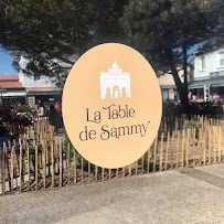 Photos du propriétaire du Restaurant marocain La Table de Sammy à Mimizan - n°5