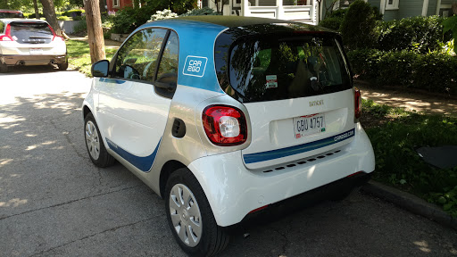 Explore brother bear tattoo ideas, creative tattoo ideas in Columbus, available at Piercology