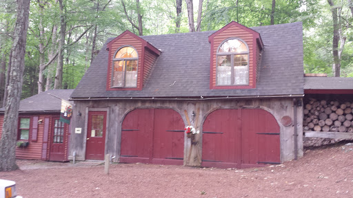 Candle Store «Whiffle Tree Country Store & Candle Co», reviews and photos, 101 Andover Rd, Billerica, MA 01821, USA