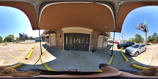 Pharmacy «Gordons Drug Store», reviews and photos, 2716 Lake St, Lake Charles, LA 70601, USA